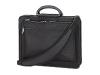 Targus PORT 2.1 Slim Case - Notebook carrying case - black