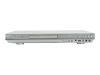 Eltax DVR-555 HD - DVD recorder / HDD recorder