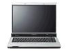 Samsung R50 HWM 740 - Pentium M 740 / 1.73 GHz - Centrino - RAM 512 MB - HDD 80 GB - DVDRW (+R double layer) / DVD-RAM - Mobility Radeon X300 - WLAN : 802.11b/g - Win XP Pro - 15.4