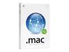 .Mac Family Pack - ( v. 3.5 ) - subscription package ( 1 year ) - 5 users - Mac