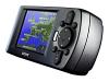 Sony NVX-P1 - GPS receiver - hiking, automotive