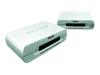 Philips SBC LM1000 Wireless PC to TV link - Wireless audio / video delivery system