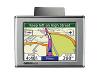 Garmin nvi 350 - GPS receiver - automotive