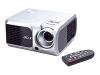 Acer PD 100 - DLP Projector - 2000 ANSI lumens - SVGA (800 x 600) - 4:3