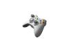 Microsoft Xbox 360 Wireless Controller - Game pad - Microsoft Xbox 360