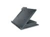 Lenovo ThinkPad Adjustable Notebook Stand - Notebook stand