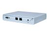 3Com Remote Office Wireless LAN Switch WXR100 - Switch - EN, Fast EN - 10Base-T, 100Base-TX - PoE