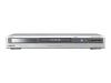 Sony RDR-HX510S - DVD recorder / HDD recorder