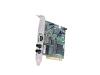 Allied Telesis AT 2700FTX/ST - Network adapter - PCI - EN, Fast EN - 10Base-T, 100Base-FX, 100Base-TX