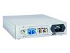 Allied Telesis AT EX1001SC/GM1 - Repeater - 1000Base-SX - SC multi-mode - SC multi-mode - external - up to 2 km
