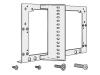 Cisco - Rack mounting kit