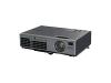 Epson EMP 750 - LCD projector - 2000 ANSI lumens - XGA (1024 x 768) - 4:3