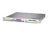 Supermicro SuperServer 5015M-MF - Server - rack-mountable - 1U - 1-way - no CPU - RAM 0 MB - no HDD - RAGE XL - Gigabit Ethernet - Monitor : none