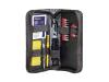 Fellowes Deluxe 22 Piece - Tool kit
