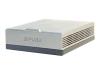 Sipura SPA-2002 - VoIP phone adapter - EN