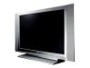 LG RZ-42PX3RVA - 42