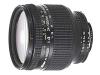 Nikon Zoom-Nikkor - Zoom lens - 24 mm - 120 mm - f/3.5-5.6 D-AF - Nikon AF-S