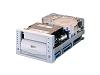 StorageTek DLT 7000 - Tape library drive module - DLT ( 35 GB / 70 GB ) - DLT7000 - SCSI - internal