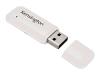 Kensington Bluetooth USB Adapter 2.0 - Network adapter - USB - Bluetooth