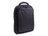 Tech Air Series 5 5701 - Notebook carrying backpack - black