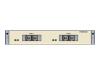 Enterasys VHSIM-G6 - Expansion module - Gigabit EN - 2 ports - refurbished