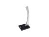 ASUS WL-ANT150G - Antenna - 6 dBi