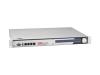 RSA SecurID Appliance - Security appliance - 1U - rack-mountable