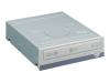 LG GSA 4165B Super-Multi - Disk drive - DVDRW (R DL) / DVD-RAM - 16x/16x/5x - IDE - internal - 5.25