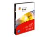 Pinnacle RTFX Volume 1 - Complete package - 1 user - CD-ROM (DVD-box) - Win