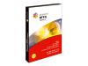 Pinnacle RTFX Volume 2 - Complete package - 1 user - CD - Win - Multilingual - Europe