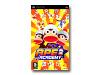 Ape Academy - Complete package - 1 user - PlayStation Portable