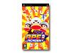 Ape Academy - Complete package - 1 user - PlayStation Portable