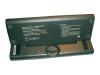 Apollo - DVD player battery NiMH 3000 mAh