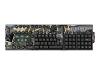 Ideazon  Zboard Call of Duty 2 Limited Edition Keyset - Keyboard interchangeable panel