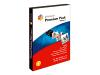 Pinnacle Studio Premium Pack Volume 2 - Complete package - 1 user - Win - Multilingual - Europe