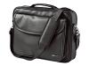 Trust MobileGear Notebook Carry Bag BG-3550p - Notebook carrying case
