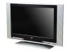 LG RZ-27LZ55 - 27
