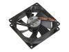 Q-Tec - Case fan - 92 mm