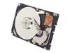 FUJITSU Extended Duty Mobile MHV2080BS - Hard drive - 80 GB - internal - 2.5