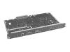 Cisco - Router - ISDN NT1 - EN, serial - plug-in module