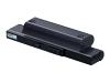 Sony VGP-BPL5 - Laptop battery - 1 x Lithium Ion 13000 mAh