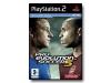 Pro Evolution Soccer 5 - Complete package - 1 user - PlayStation 2
