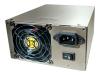 Antec NeoHE 550 EC - Power supply ( internal ) - ATX12V 2.2/ EPS12V - AC 100-240 V - 550 Watt - 15 Output Connector(s)