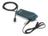 Hauppauge WinTV USB - TV tuner / video input adapter - USB