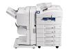 Xerox Phaser 7400DXF - Printer - colour - duplex - LED - Tabloid Extra (305 x 457 mm), SRA3 - 600 dpi x 1200 dpi - up to 40 ppm (mono) / up to 36 ppm (colour) - capacity: 3000 sheets - USB, 10/100Base-TX