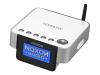 TerraTec NOXON 2 Audio - Network audio player