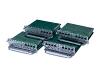 Cisco - Expansion module - ATM - 4 ports - E-1