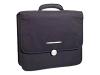 Tech Air Series 3 3101 - Notebook carrying case - black