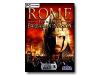 Rome Total War: Barbarian Invasion - Complete package - 1 user - PC - CD - Win