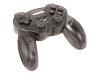 JOYTECH XS Wireless Controller - Game pad - Sony PlayStation 2